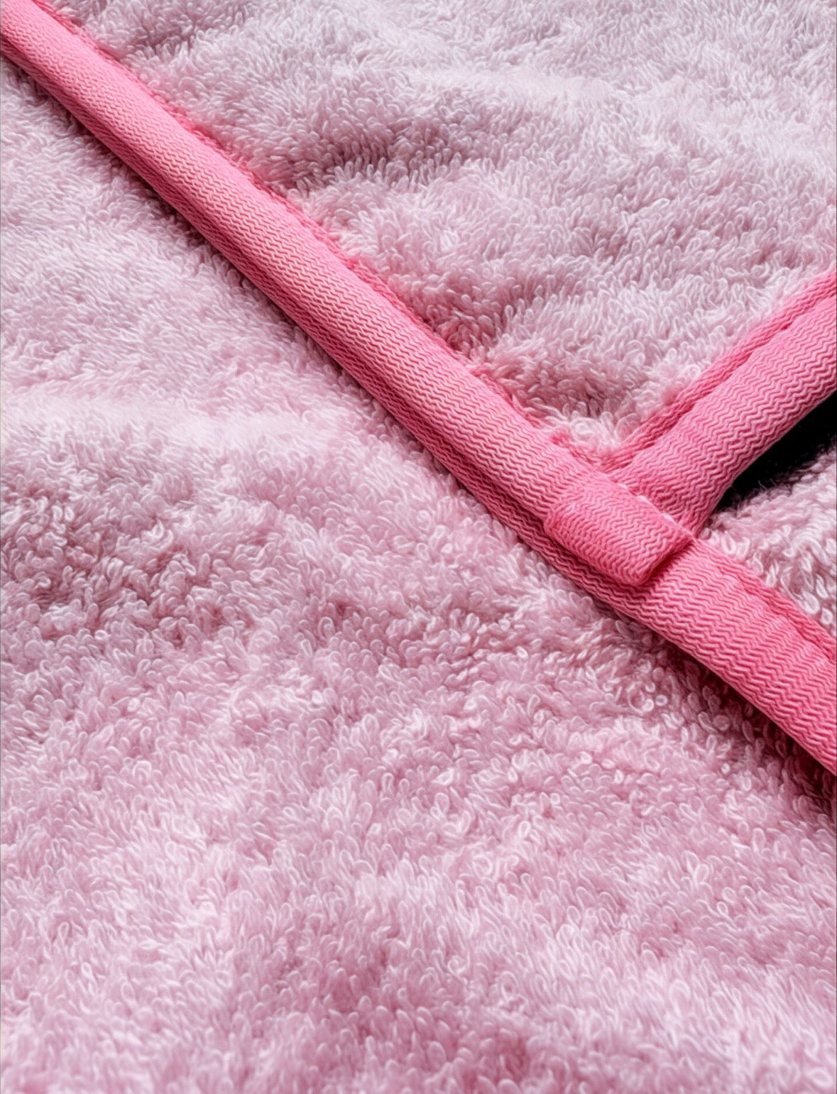 CUTCULT Gym Towel