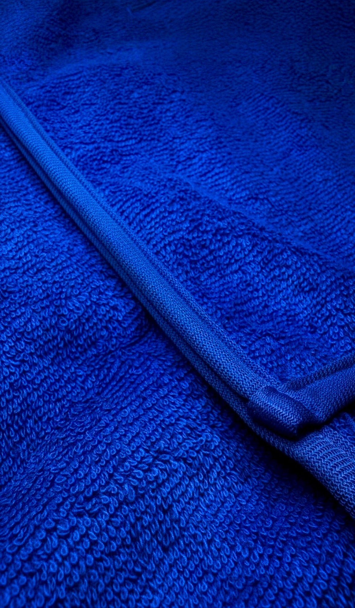CUTCULT Gym Towel