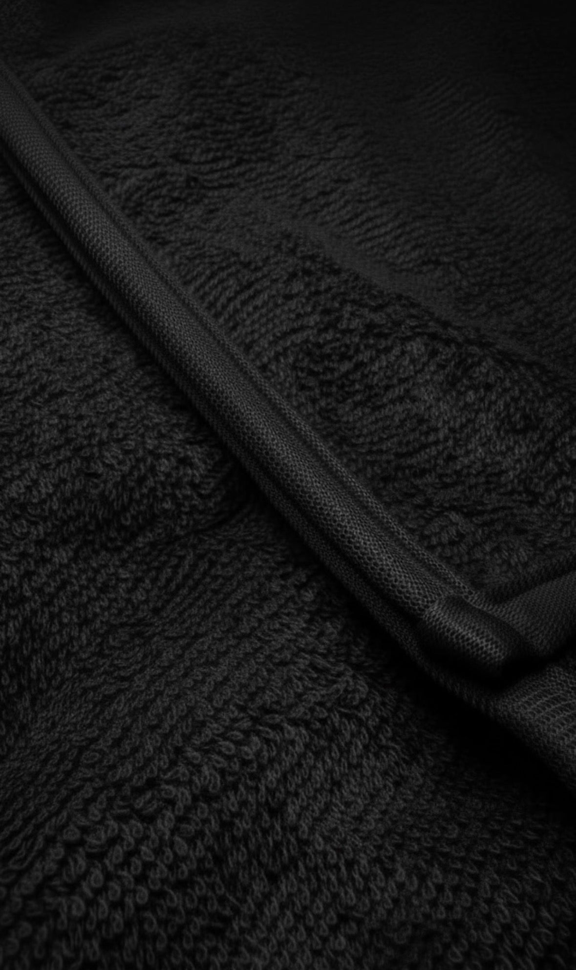 CUTCULT Gym Towel