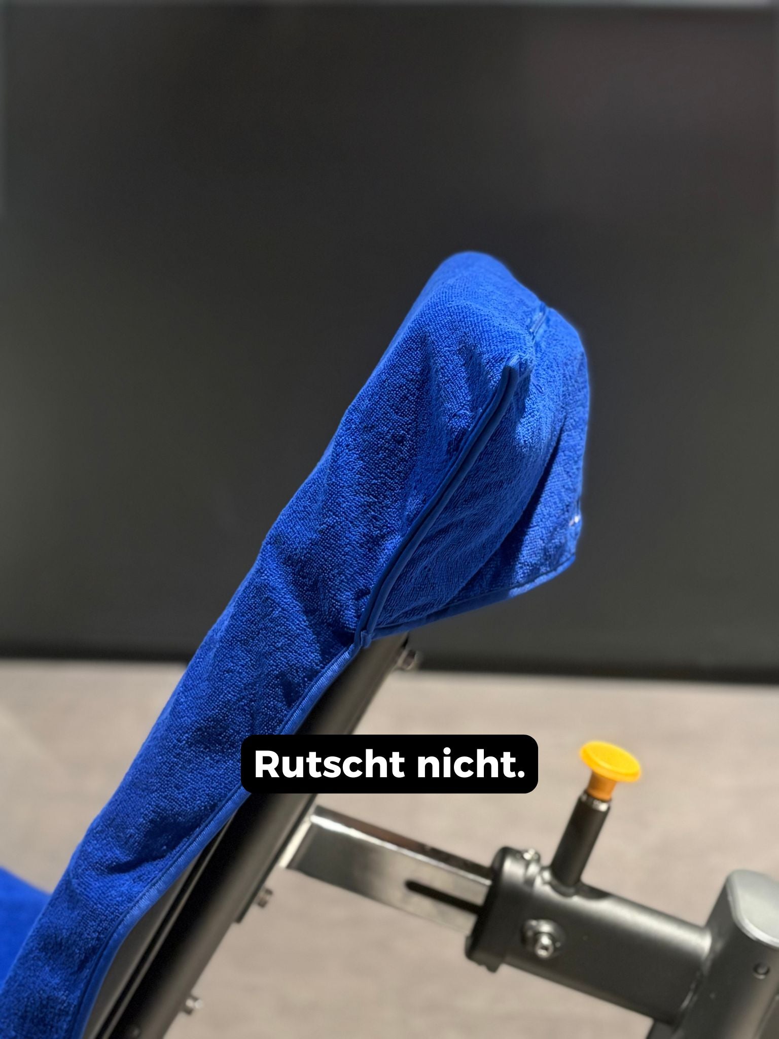 CUTCULT Gym Towel