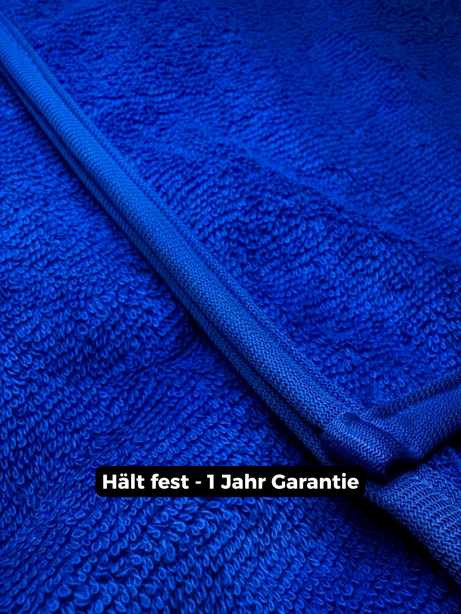 CUTCULT Gym Towel